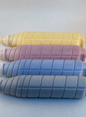 TN622墨粉适用柯尼卡美能达Bizhub  C1085 C1100 C6085 C6110粉盒