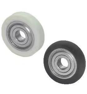 BBX32包胶31/33/34/41/42/A/B-d3/4/5/6/8/10/12/28/D30/13/16/20