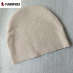 帽子里衬帽子内衬垫帽子内衬垫帽子内衬帽子里衬超人气热卖内里子