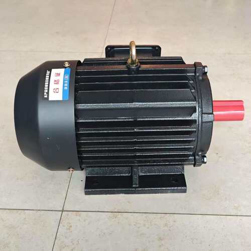 YE3电动机380v三相异步100L2-4-3KW