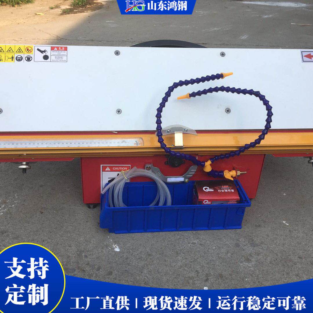 台式微型多用途石材锯 无尘多功能微型石材锯台 瓷砖倒角切割机