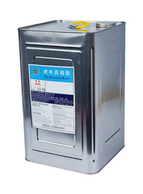 直供pvc处理剂 助粘剂pp处理水底涂清洗剂强粘pvc增粘胶水工厂