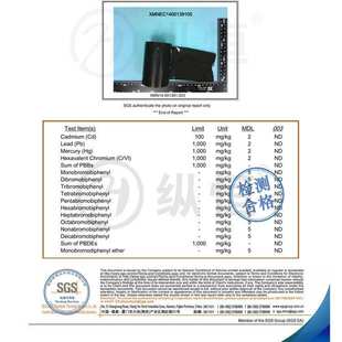 厂家批发洗不掉耐高温水洗树脂碳带35MM到300M 水洗唛专用色带