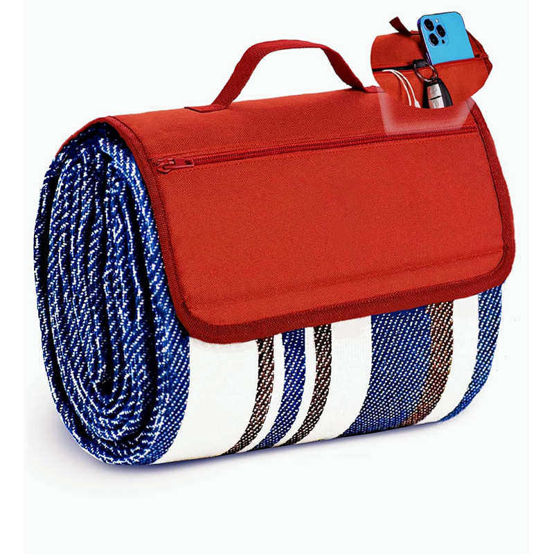 露营郊游野餐垫防潮垫加厚野炊野营沙滩帐篷地垫户外用品野餐布,户外/登山/野营/旅行用品,野餐垫,淘宝优惠券,粉丝福利购,淘宝优惠卷