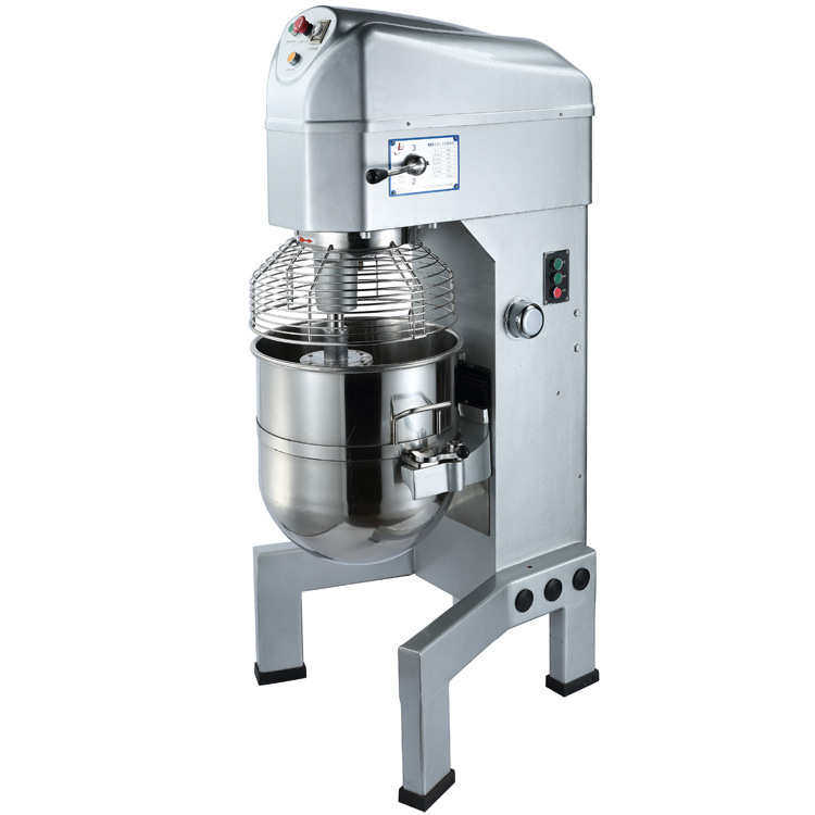 现货60L升食品搅拌机 不锈钢馅料鸡蛋自动拌料打奶油机面包房设备,清洗/食品/商业设备,煎饼机,淘宝优惠券,粉丝福利购,淘宝优惠卷