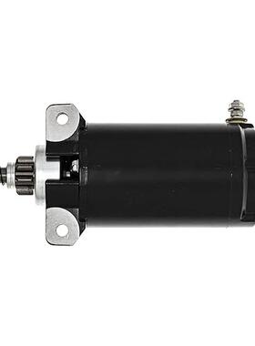 66T-81800-00-00 66T-81800-02-00舷外机马达电机Yamaha40XWH40HP