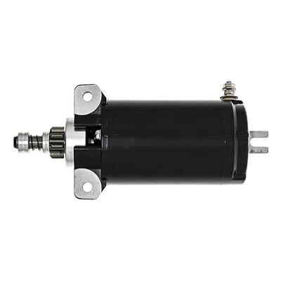 66T-81800-00-00 66T-81800-02-00舷外机马达电机Yamaha40XWH40HP