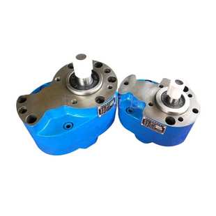 b125f柴油b32cb润滑 -液压  油泵齿轮b80 cbb4 cb-抽机- b10b6b63