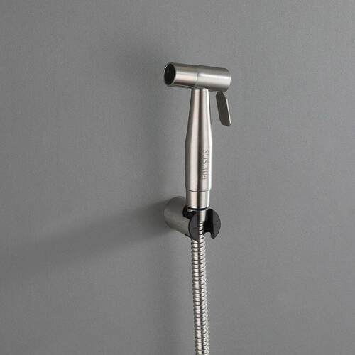 Bathroom Accessories Tet Bidet Tap Handheld Shower Portable