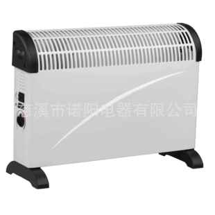 对流式 取暖2000w无声无光发热出口欧美 取暖器冬季