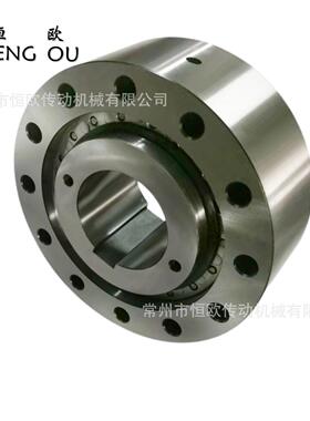 恒欧供应CKF-A100280逆止器电机辅传超越离合器
