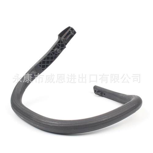 油锯251提手把（国产）园林工具油锯配件