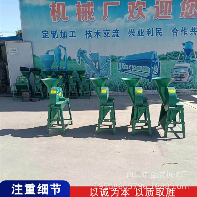 河南地瓜切片机 红薯萝卜土豆削片机 莲藕削片农用型薯类切片机器