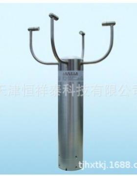 供应FSF-2二维风速风向仪风速范围0～60m/s