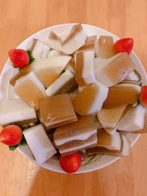 吐槽体验天耀JHQ01空气净化器怎么样，实话说如何啊