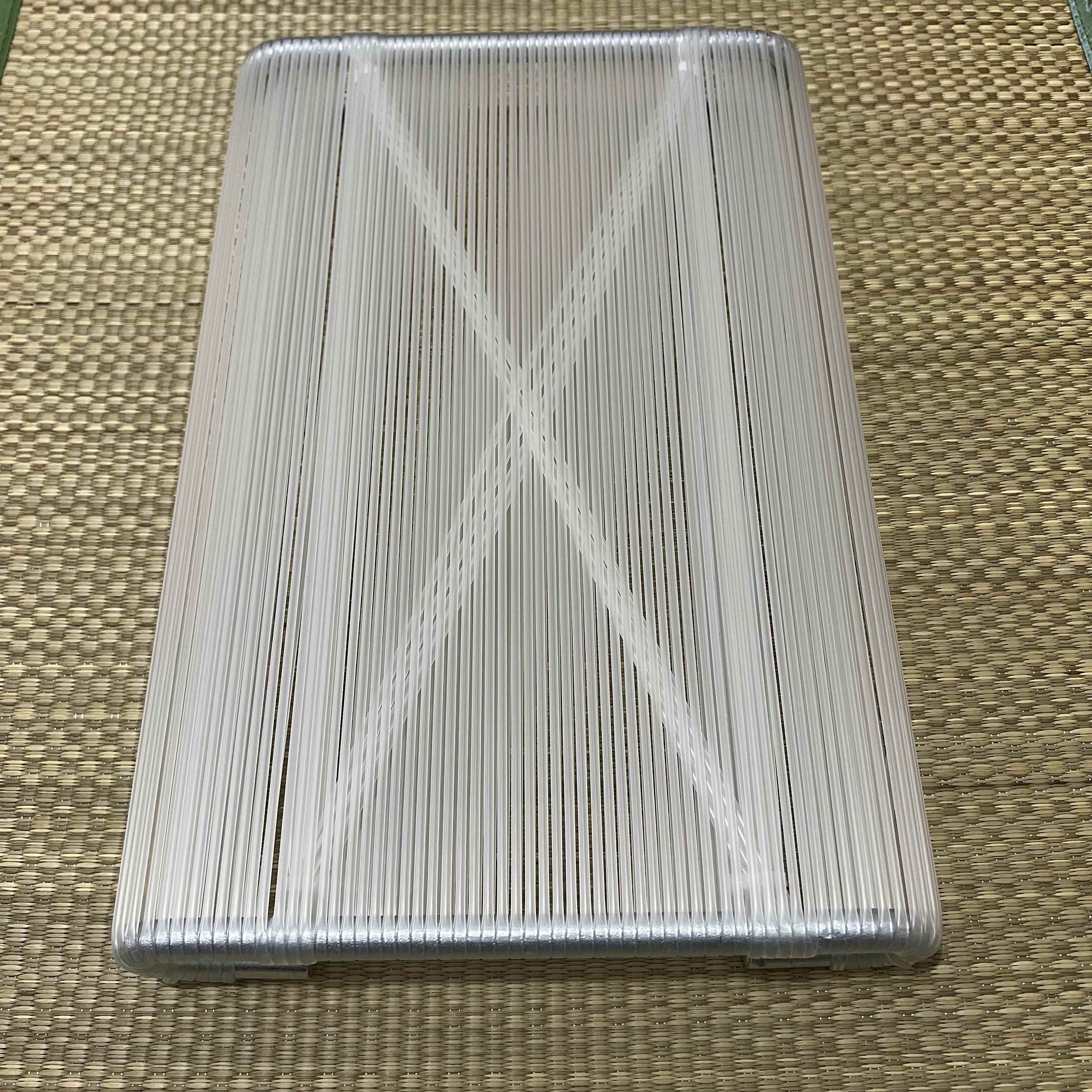 服装厂员工专用坐垫上班久坐防屁股痛缝纫机夏季透气凳子透气坐垫