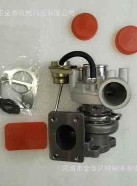 1G565-170121G565-170131G56517011G565170121G56517013