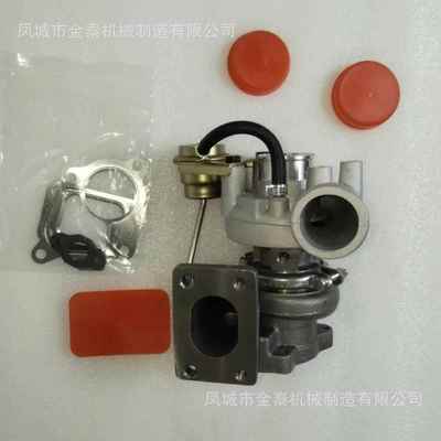 1G565-170121G565-170131G56517011G565170121G56517013