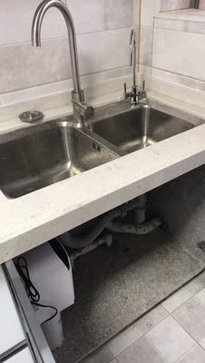 质量对比沁园05A和403A入手哪款更好，区别优缺点对比揭秘是？