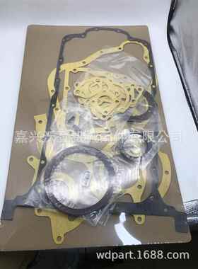 U5LB0046下修包用于帕金斯G4.236, 4.236, 4.248