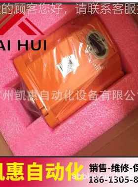 机人电机3AC062器38264H1-003 适用于IRB7006机械手