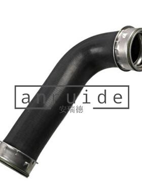 汽车进气管OE1K0145834L1K0145834J1K0145834G1K0145834B