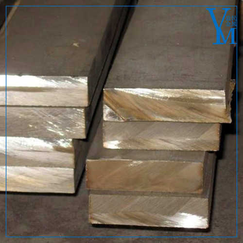 供应高强度QSn4-3锡青铜板 QSn10-1高硬度锡青铜棒 可提供质保书