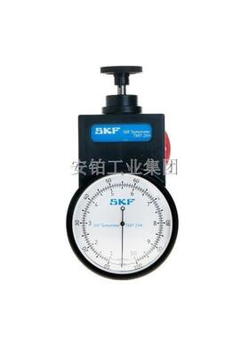 SKF手持数显转速计TKRT20/10/21/31/25M电机测速仪转速测量高精度