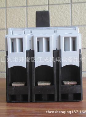 LZMN1-S63+NZM1-XSV伊顿LZMN1-S80+NZM1-XSV穆勒断路器