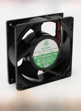 适用蒂森电梯变频器风扇/CPIK32M148M1散热风扇/4C-230HB电梯配件