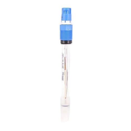 ORP电极CPS12E-AA7PAA2探头CPS12E-1014/0代替CPS12D-7PA21高精度