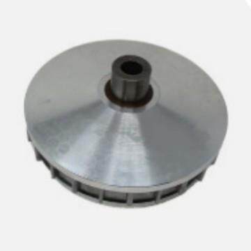 离合器 4WV-17600-10-00 5KM-17632-00-00, 5UG-17620-00-00