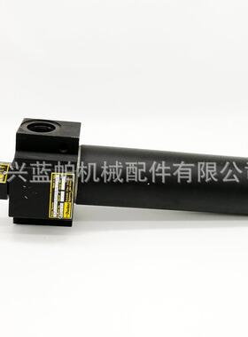 液压油滤芯932618Q 适用机械设备液压过滤器15P-2-10Q