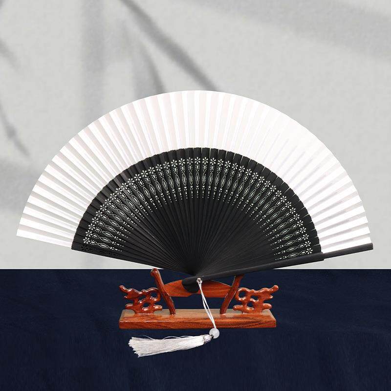 正品一入画卷轴影子画中仙风宣古纸挂轴光跳舞透画中人舞秒蹈拍摄图片