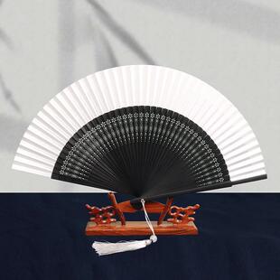 正品一秒入画卷轴影子画中古风宣纸挂跳舞透光仙画中轴舞人蹈拍摄