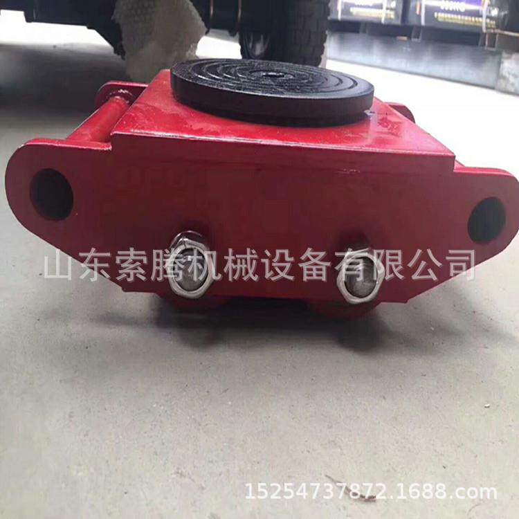 万向搬运小坦克履带式搬运小坦克技术参数搬运小坦克使用方法