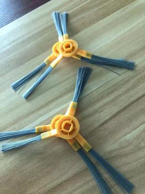 海尔扫地机器人怎么样?千万要注意,千万被坑了!