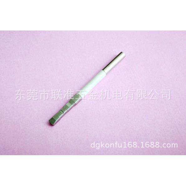 三丰Mitutoyo圆度仪测针延长杆12AAL043