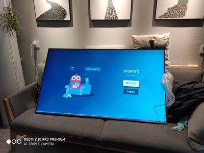 海信hz65e5a和hz65e5d怎么样?真实使用心得,缺点大吐槽