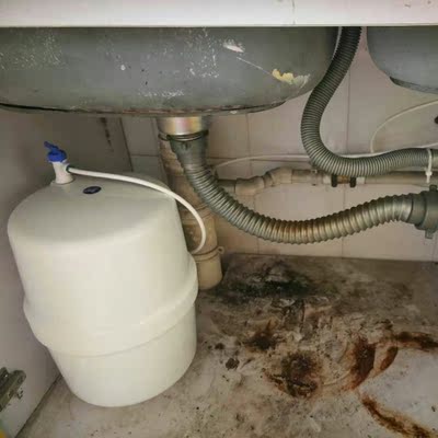 质量对比沁园KRT3800和JLD8685XZ-RO入手哪款更好，区别优缺点对比揭秘是？