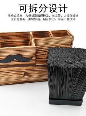 理发店发型师美发工具美容工具