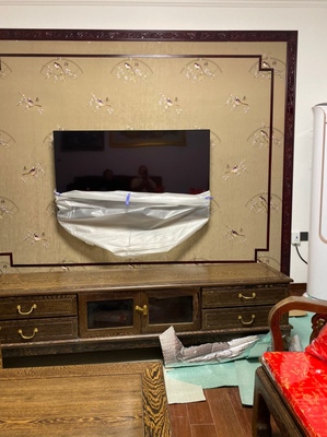 创维酷开6C怎么样?多少人不看这被忽悠,内幕真相