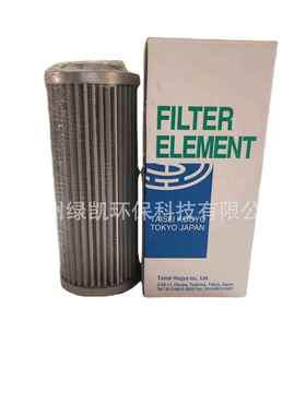 工业大生TAISEI KOGYO过滤器滤芯P-W-UL UH-06 08-20UW过滤材料