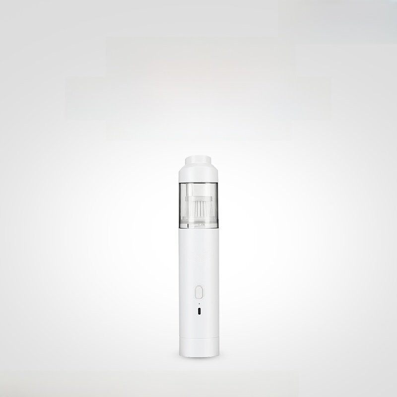 理想L6L7L8L9/MEGA官方同款大功率吸尘器车内清洁过滤干湿两用车