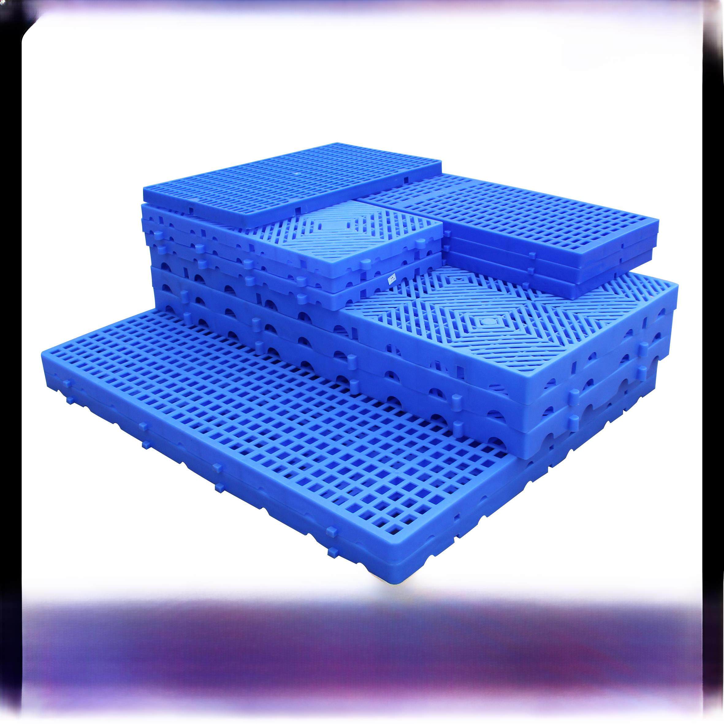 全新材料栅格塑料防潮板垫仓库板托盘宠物垫卡板地板垫货仓隔板垫,商业/办公家具,仓储货架,淘宝优惠券,粉丝福利购,淘宝优惠卷