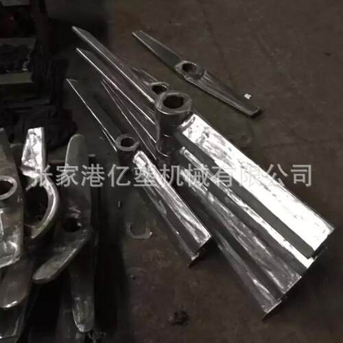 高速混合机搅拌桨叶不锈钢桨叶搅拌机桨叶