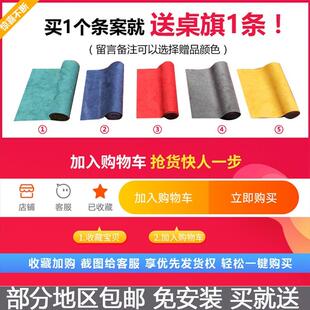 供桌香案家用玄关桌婚礼关公现代贡佛神台中堂条几实木新中式条案