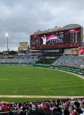 LED户外高清大型广告标识牌全彩广告幕墙屏幕P4P5P6P8P10防水高亮