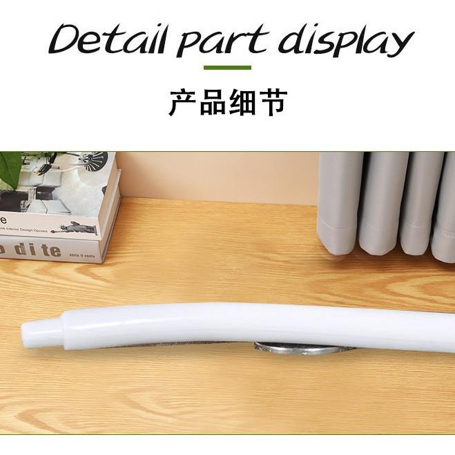 假发收纳放假发的架子放假发的头模收纳架假发展示架放置头发支撑