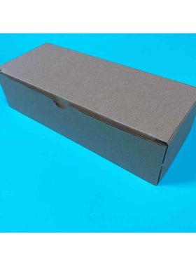 防水电源12V150W防水开关电源12V150W防水电源12V150W防水电源12V